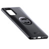 Coque de Téléphone SP Connect SPC+ pour Samsung Galaxy S20+