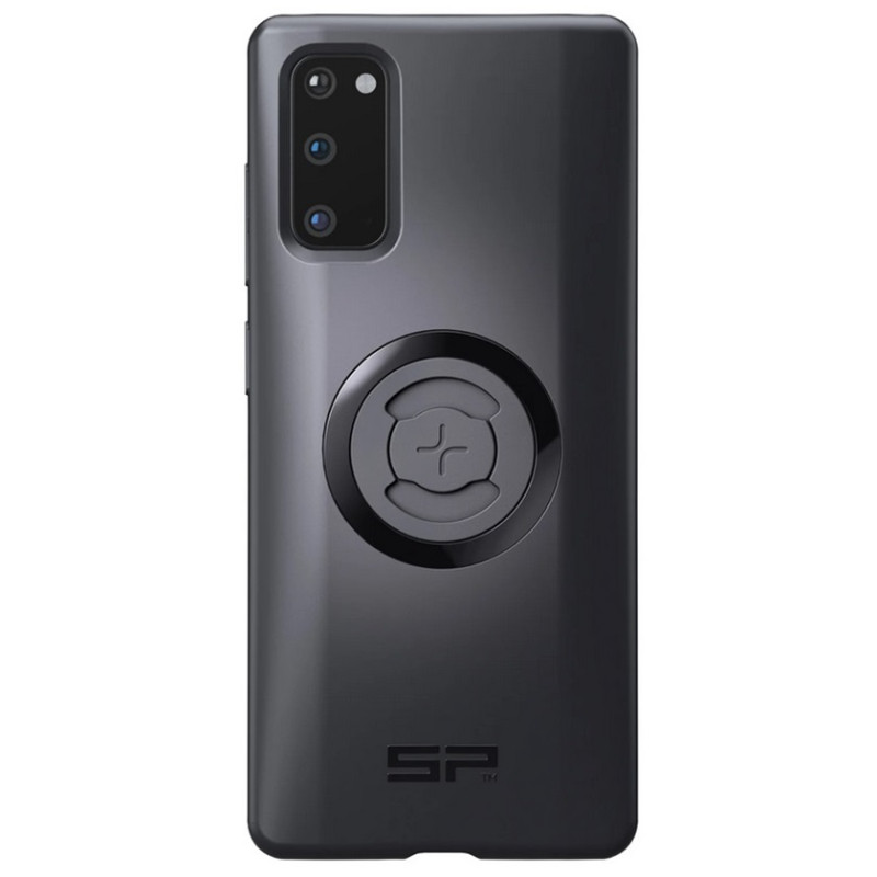 Coque de Téléphone SP Connect SPC+ pour Samsung Galaxy S20