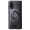 Coque de Téléphone SP Connect SPC+ pour Samsung Galaxy S20