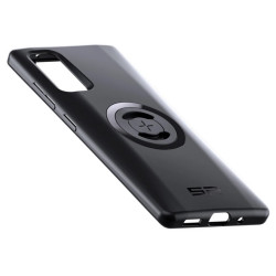 Coque de Téléphone SP Connect SPC+ pour Samsung Galaxy S20