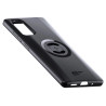 Coque de Téléphone SP Connect SPC+ pour Samsung Galaxy S20