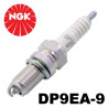 Bougie NGK DP9EA-9