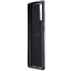 Coque de Téléphone SP Connect SPC+ pour Samsung Galaxy S20