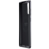Coque de Téléphone SP Connect SPC+ pour Samsung Galaxy S20