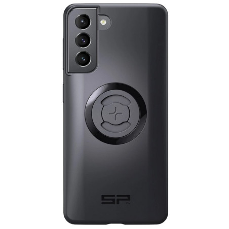Coque de Téléphone SP Connect SPC+ pour Samsung Galaxy S21