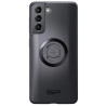 Coque de Téléphone SP Connect SPC+ pour Samsung Galaxy S21