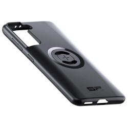 Coque de Téléphone SP Connect SPC+ pour Samsung Galaxy S21