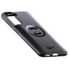 Coque de Téléphone SP Connect SPC+ pour Samsung Galaxy S21