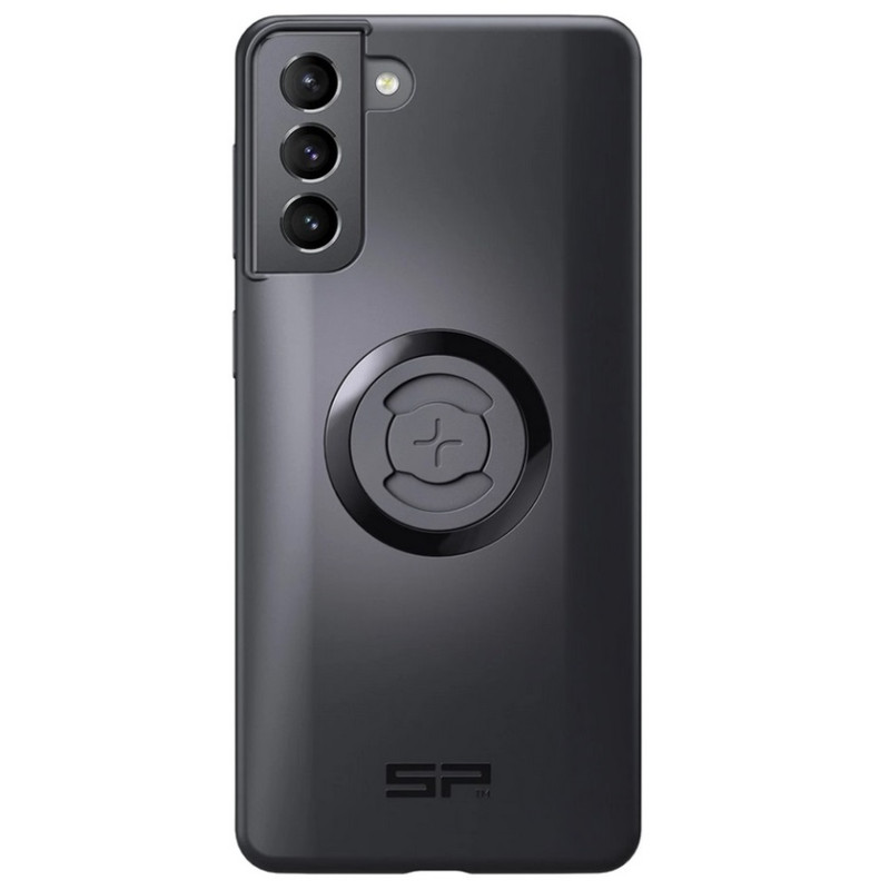 Coque de Téléphone SP Connect SPC+ pour Samsung Galaxy S21+