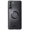 Coque de Téléphone SP Connect SPC+ pour Samsung Galaxy S21+