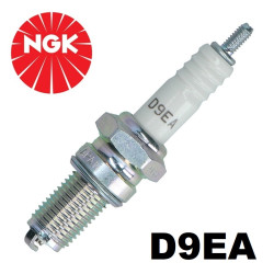 Bougie NGK D9EA