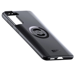 Coque de Téléphone SP Connect SPC+ pour Samsung Galaxy S21+