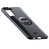 Coque de Téléphone SP Connect SPC+ pour Samsung Galaxy S21+