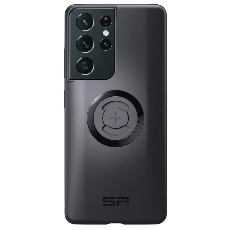 Coque de Téléphone SP Connect SPC+ pour Samsung Galaxy S21 Ultra