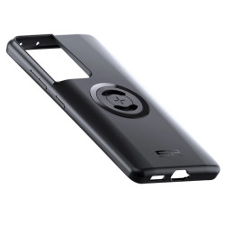 Coque de Téléphone SP Connect SPC+ pour Samsung Galaxy S21 Ultra