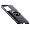 Coque de Téléphone SP Connect SPC+ pour Samsung Galaxy S21 Ultra