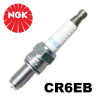 Bougie NGK CR6EB