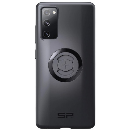 Coque de Téléphone SP Connect SPC+ pour Samsung Galaxy S20 FE