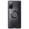 Coque de Téléphone SP Connect SPC+ pour Samsung Galaxy S20 FE