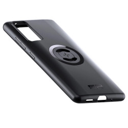 Coque de Téléphone SP Connect SPC+ pour Samsung Galaxy S20 FE