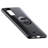 Coque de Téléphone SP Connect SPC+ pour Samsung Galaxy S20 FE