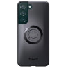 Coque de Téléphone SP Connect SPC+ pour Samsung Galaxy S22