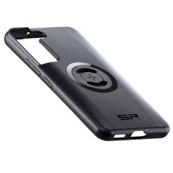 Coque de Téléphone SP Connect SPC+ pour Samsung Galaxy S22