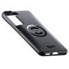 Coque de Téléphone SP Connect SPC+ pour Samsung Galaxy S22
