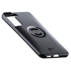 Coque de Téléphone SP Connect SPC+ pour Samsung Galaxy S22+