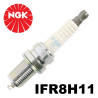 Bougie NGK Laser IRIDIUM IFR8H11