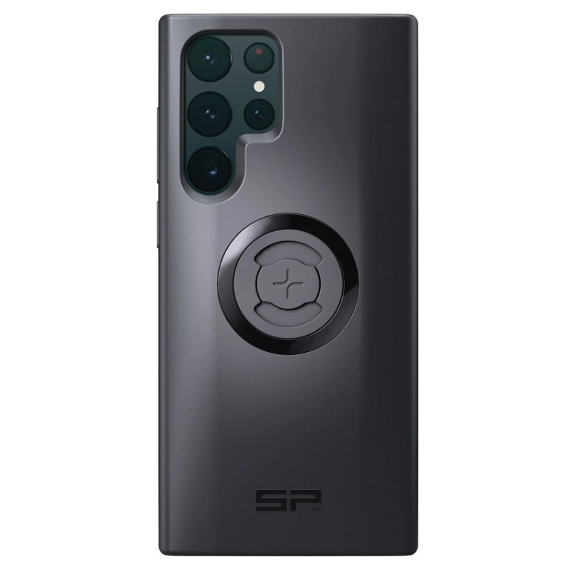 Coque de Téléphone SP Connect SPC+ pour Samsung Galaxy S22 Ultra