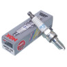 Bougie NGK Laser IRIDIUM IMR9D-9H