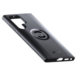 Coque de Téléphone SP Connect SPC+ pour Samsung Galaxy S22 Ultra