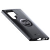 Coque de Téléphone SP Connect SPC+ pour Samsung Galaxy S22 Ultra