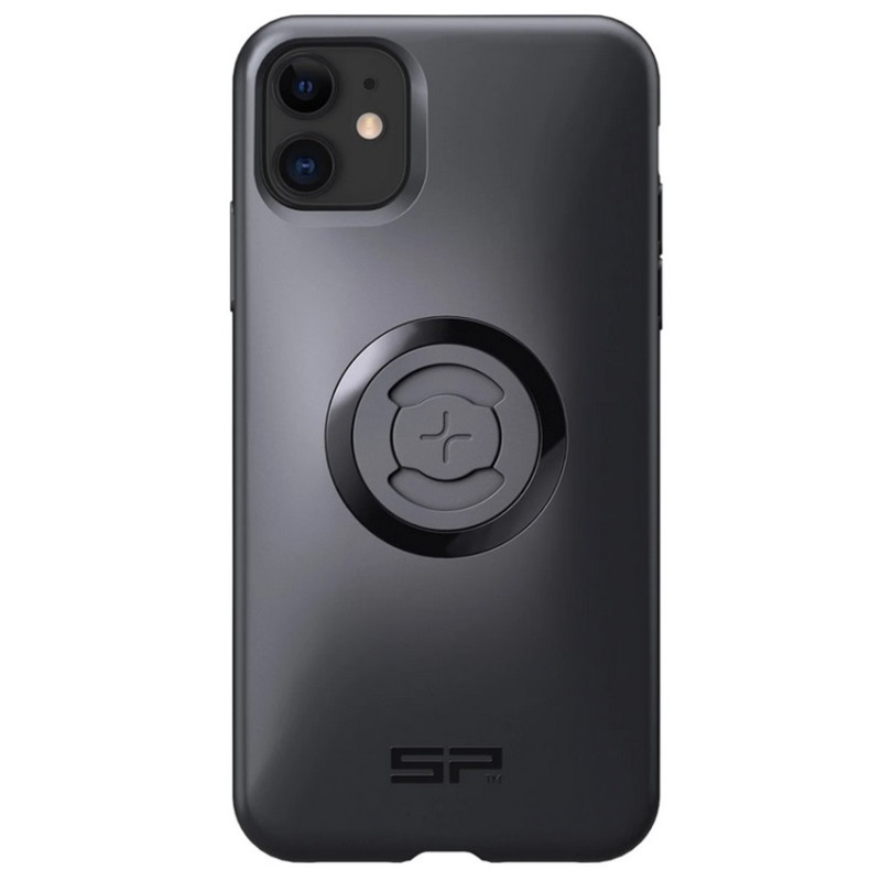 Coque de Téléphone SP Connect SPC+ pour iPhone 11 / XR