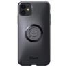 Coque de Téléphone SP Connect SPC+ pour iPhone 11 / XR