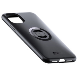 Coque de Téléphone SP Connect SPC+ pour iPhone 11 / XR