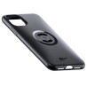 Coque de Téléphone SP Connect SPC+ pour iPhone 11 / XR