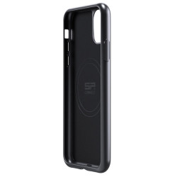 Coque de Téléphone SP Connect SPC+ pour iPhone 11 / XR