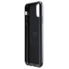 Coque de Téléphone SP Connect SPC+ pour iPhone 11 / XR