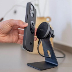 Coque de Téléphone SP Connect SPC+ pour iPhone 11 / XR