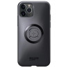 Coque de Téléphone SP Connect SPC+ pour iPhone 11 Pro / XS / X
