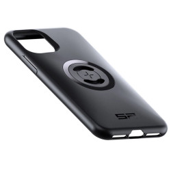 Coque de Téléphone SP Connect SPC+ pour iPhone 11 Pro / XS / X