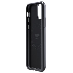 Coque de Téléphone SP Connect SPC+ pour iPhone 11 Pro / XS / X