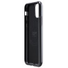 Coque de Téléphone SP Connect SPC+ pour iPhone 11 Pro / XS / X