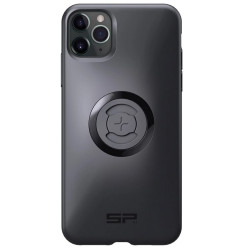 Coque de Téléphone SP Connect SPC+ pour iPhone 11 Pro Max / XS Max