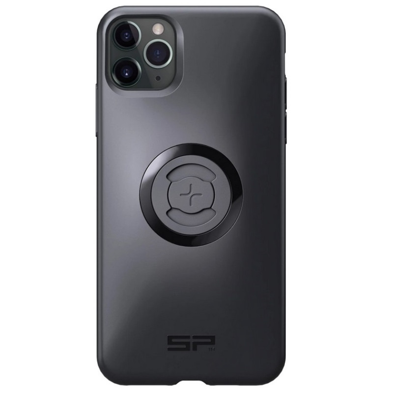 Coque de Téléphone SP Connect SPC+ pour iPhone 11 Pro Max / XS Max