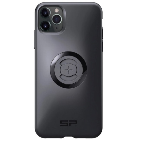 Coque de Téléphone SP Connect SPC+ pour iPhone 11 Pro Max / XS Max