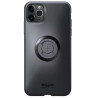 Coque de Téléphone SP Connect SPC+ pour iPhone 11 Pro Max / XS Max