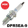 Bougie NGK DPR5EA-9